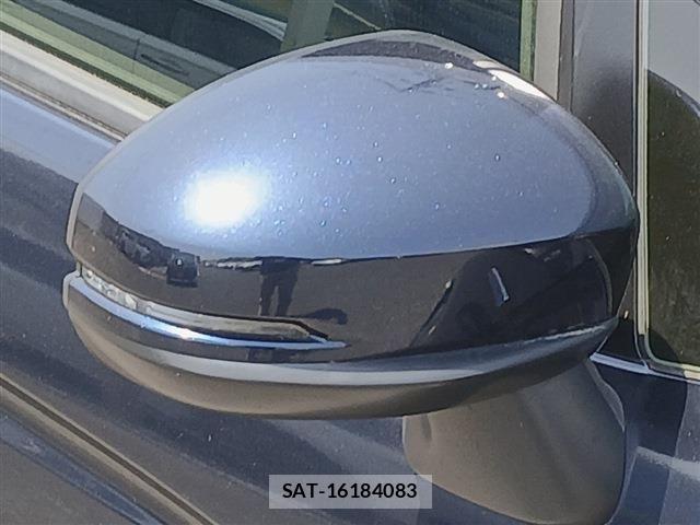 Honda SHUTTLE 2015-05 6998200-28