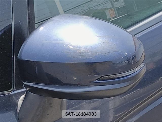 Honda SHUTTLE 2015-05 6998200-29