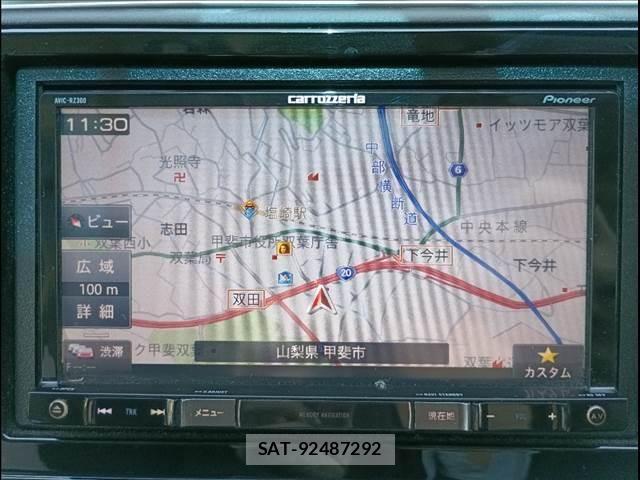 Honda SHUTTLE 2017-01 6998201-11