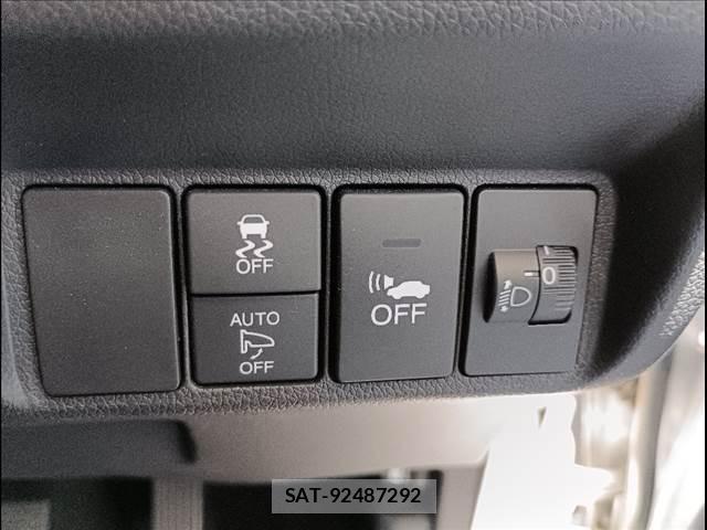 Honda SHUTTLE 2017-01 6998201-14