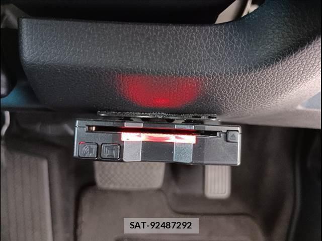 Honda SHUTTLE 2017-01 6998201-15