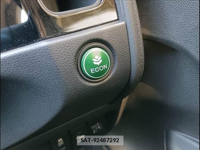 Honda SHUTTLE 2017-01 6998201-16