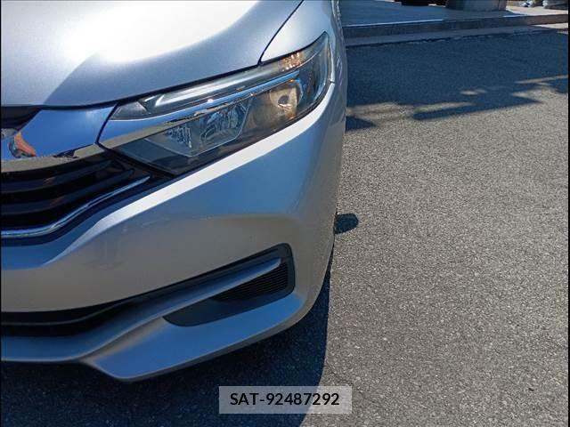Honda SHUTTLE 2017-01 6998201-18