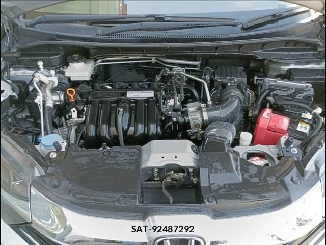 Honda SHUTTLE 2017-01 6998201-19