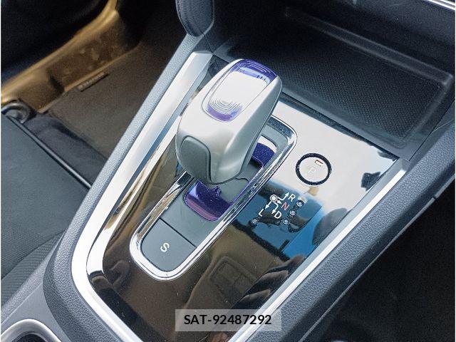 Honda SHUTTLE 2017-01 6998201-20