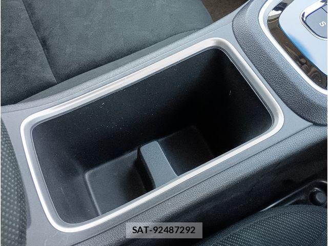 Honda SHUTTLE 2017-01 6998201-21