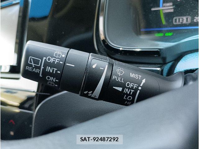Honda SHUTTLE 2017-01 6998201-22