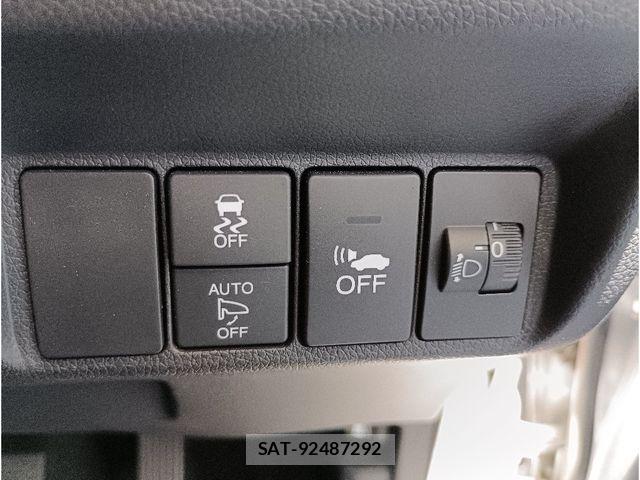 Honda SHUTTLE 2017-01 6998201-23