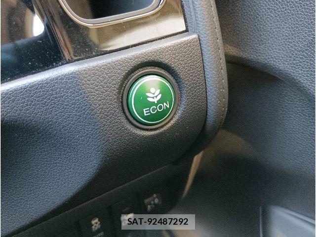Honda SHUTTLE 2017-01 6998201-24