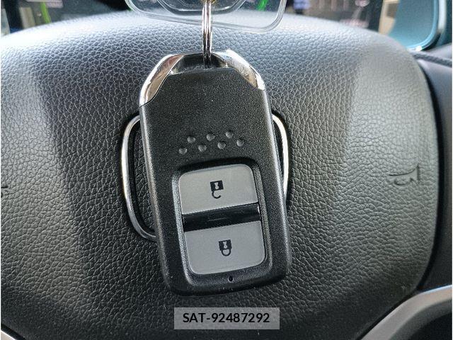 Honda SHUTTLE 2017-01 6998201-25