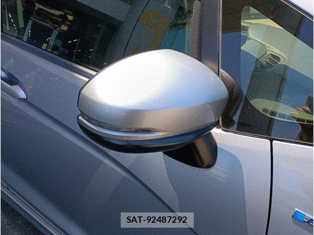 Honda SHUTTLE 2017-01 6998201-26