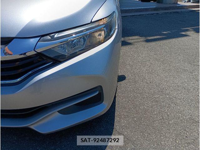 Honda SHUTTLE 2017-01 6998201-27
