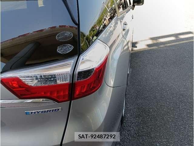 Honda SHUTTLE 2017-01 6998201-28