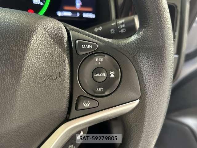 Honda SHUTTLE 2021-01 6998199-11