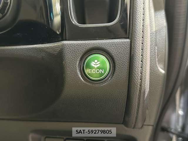 Honda SHUTTLE 2021-01 6998199-12