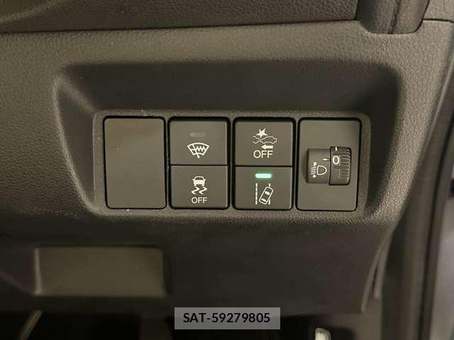 Honda SHUTTLE 2021-01 6998199-13