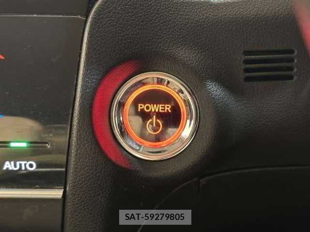 Honda SHUTTLE 2021-01 6998199-14