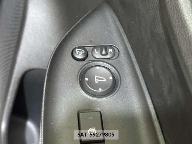 Honda SHUTTLE 2021-01 6998199-15