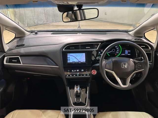 Honda SHUTTLE 2021-01 6998199-16