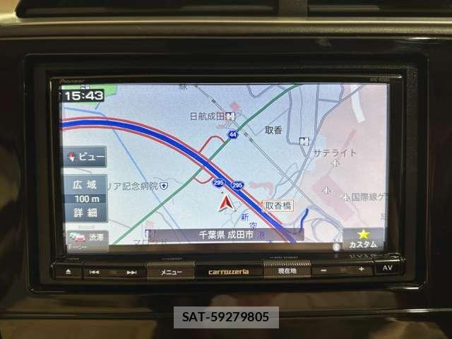 Honda SHUTTLE 2021-01 6998199-17