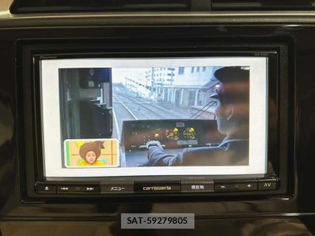 Honda SHUTTLE 2021-01 6998199-18