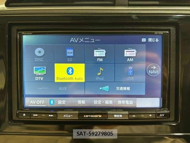 Honda SHUTTLE 2021-01 6998199-19