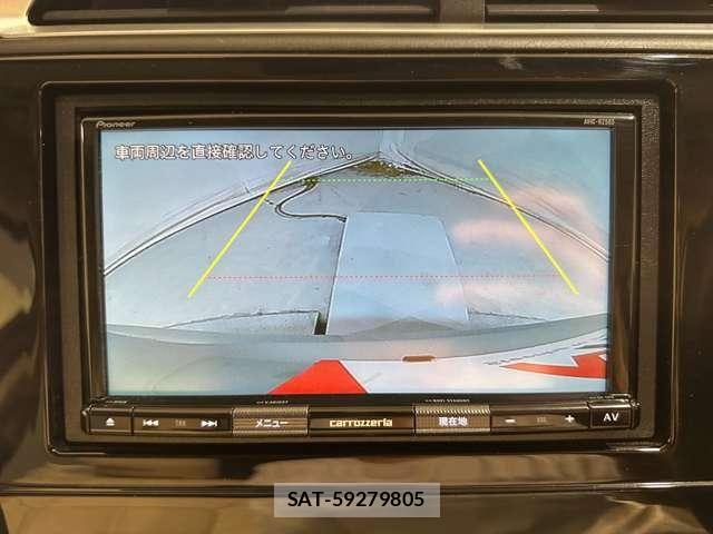 Honda SHUTTLE 2021-01 6998199-20