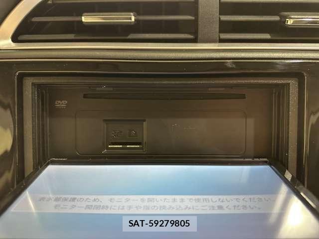 Honda SHUTTLE 2021-01 6998199-21
