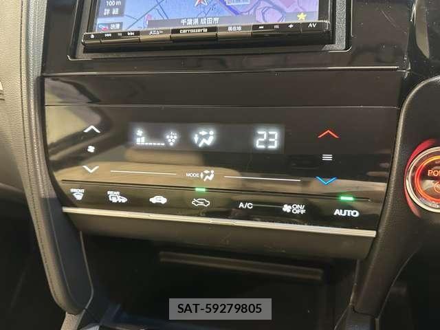 Honda SHUTTLE 2021-01 6998199-22
