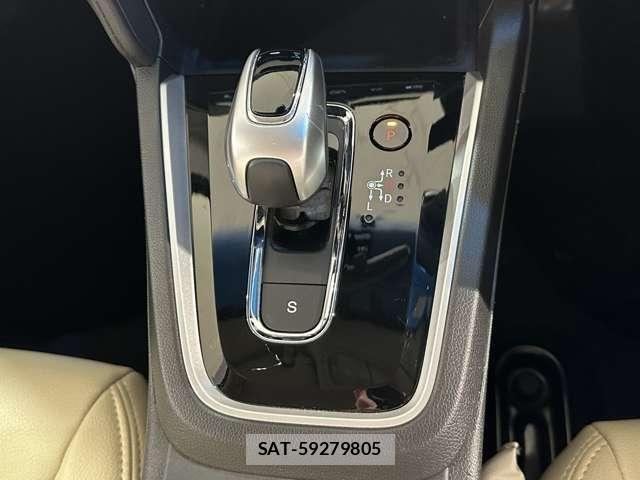 Honda SHUTTLE 2021-01 6998199-23