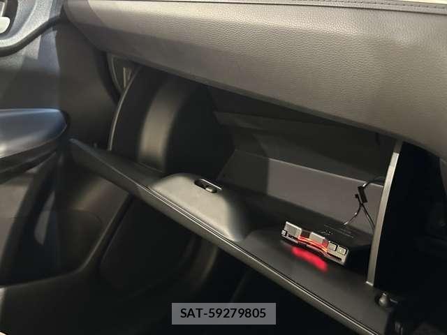 Honda SHUTTLE 2021-01 6998199-24