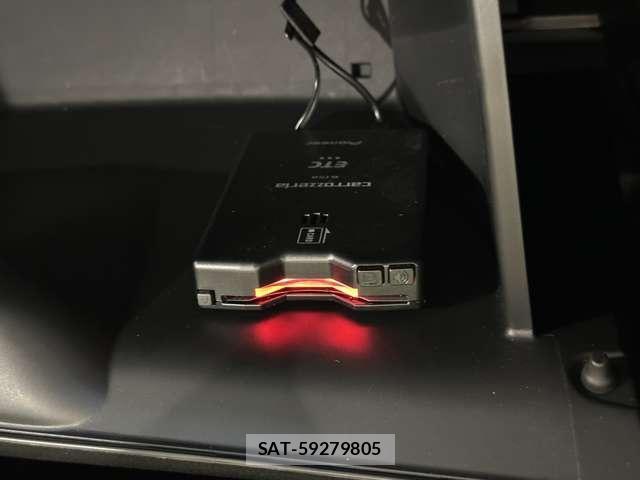 Honda SHUTTLE 2021-01 6998199-25
