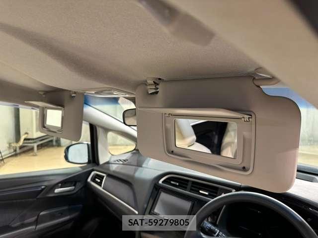 Honda SHUTTLE 2021-01 6998199-26