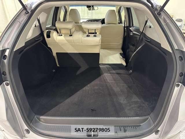 Honda SHUTTLE 2021-01 6998199-28