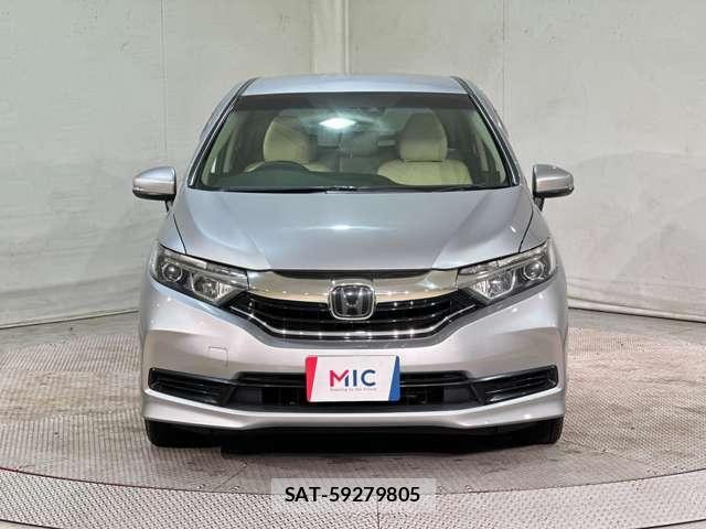 Honda SHUTTLE 2021-01 6998199-2
