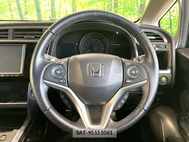 Honda SHUTTLE 2019-09 7021575-10