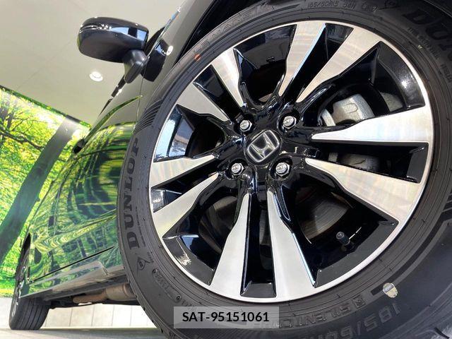 Honda SHUTTLE 2019-09 7021575-12
