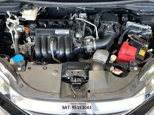 Honda SHUTTLE 2019-09 7021575-17
