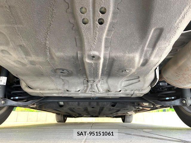 Honda SHUTTLE 2019-09 7021575-18
