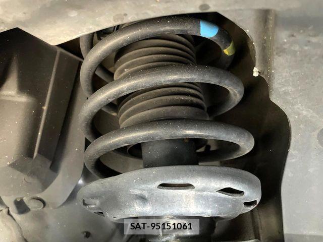Honda SHUTTLE 2019-09 7021575-19