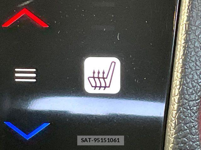 Honda SHUTTLE 2019-09 7021575-5