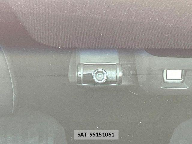 Honda SHUTTLE 2019-09 7021575-6