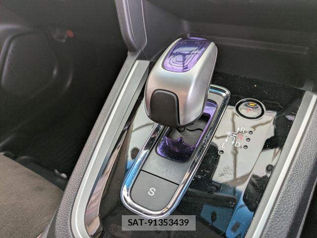 Honda SHUTTLE 2015-08 7021576-11