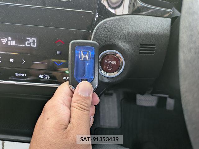 Honda SHUTTLE 2015-08 7021576-12