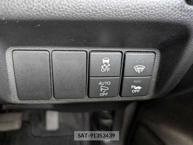 Honda SHUTTLE 2015-08 7021576-13