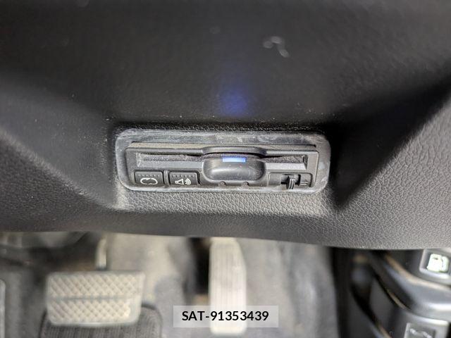 Honda SHUTTLE 2015-08 7021576-14