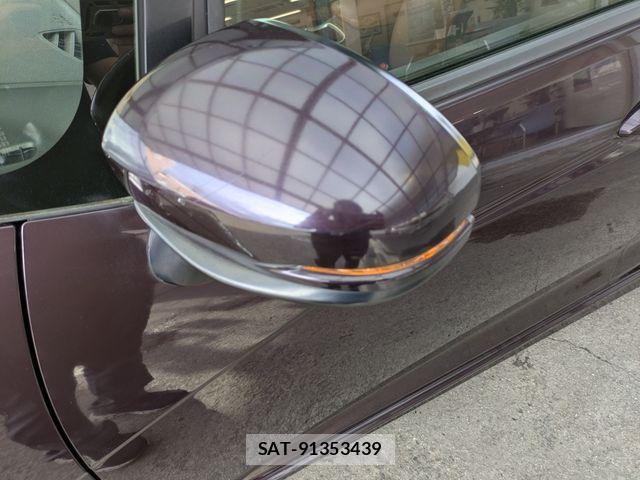 Honda SHUTTLE 2015-08 7021576-22