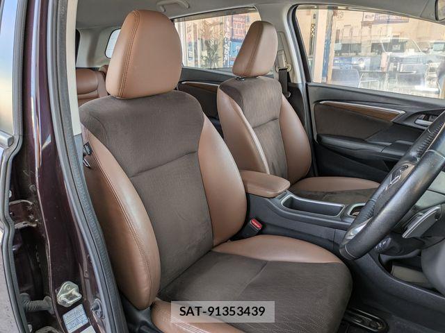 Honda SHUTTLE 2015-08 7021576-26