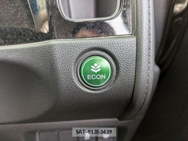 Honda SHUTTLE 2015-08 7021576-28