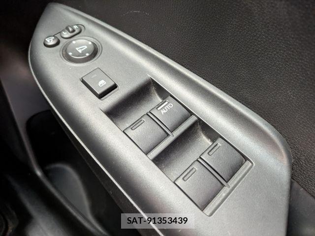Honda SHUTTLE 2015-08 7021576-29
